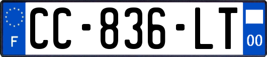 CC-836-LT