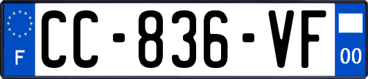 CC-836-VF