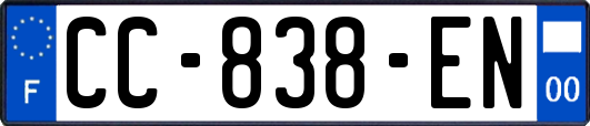 CC-838-EN