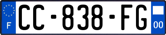 CC-838-FG