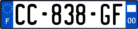 CC-838-GF