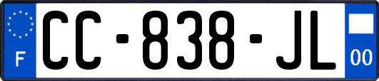 CC-838-JL