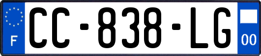 CC-838-LG