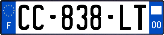 CC-838-LT