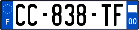 CC-838-TF