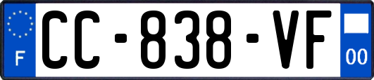 CC-838-VF