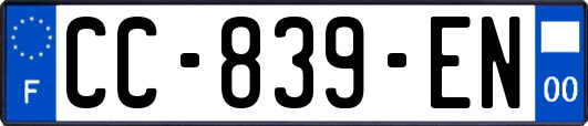 CC-839-EN