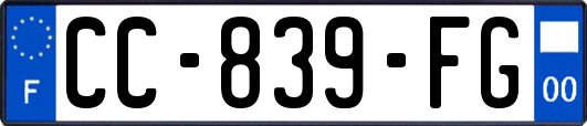 CC-839-FG