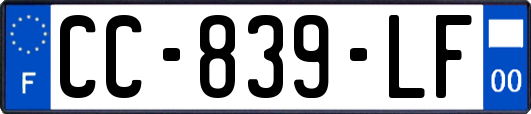 CC-839-LF