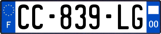 CC-839-LG