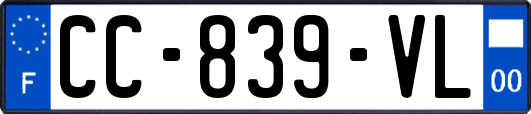 CC-839-VL