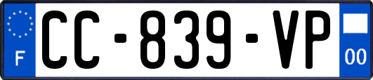 CC-839-VP
