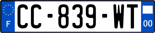 CC-839-WT