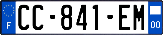 CC-841-EM