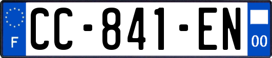 CC-841-EN