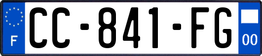 CC-841-FG