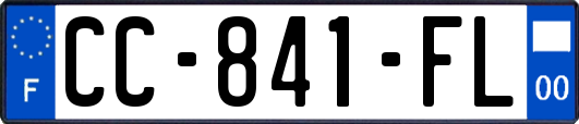 CC-841-FL
