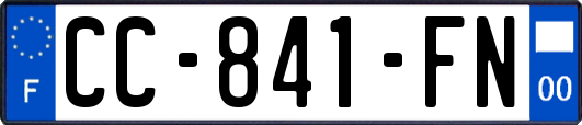 CC-841-FN