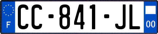 CC-841-JL