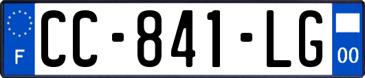 CC-841-LG