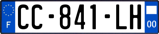 CC-841-LH