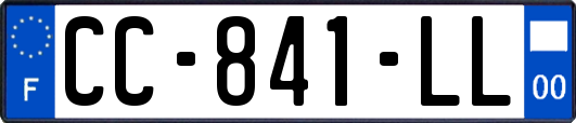 CC-841-LL