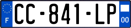 CC-841-LP