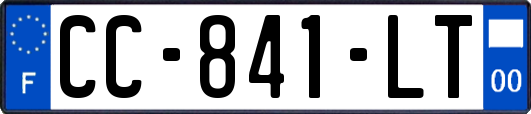 CC-841-LT