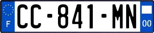 CC-841-MN