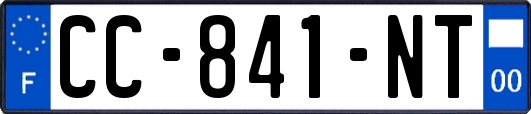 CC-841-NT