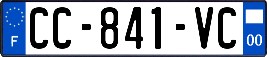 CC-841-VC