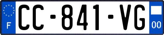 CC-841-VG