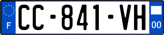 CC-841-VH