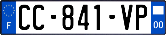 CC-841-VP