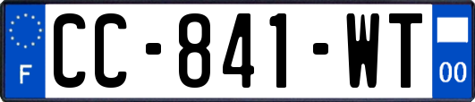 CC-841-WT