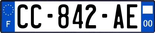 CC-842-AE