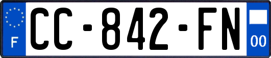 CC-842-FN