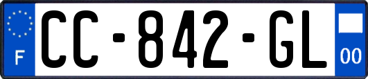 CC-842-GL