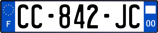 CC-842-JC