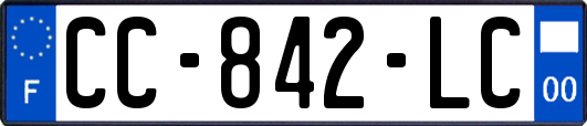 CC-842-LC