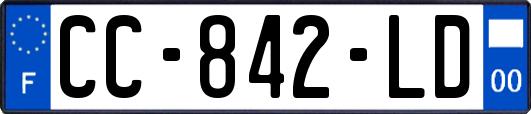 CC-842-LD