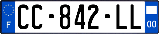CC-842-LL
