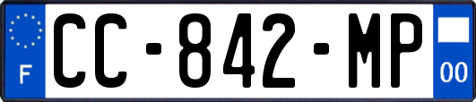 CC-842-MP