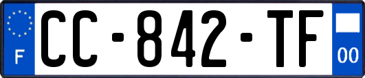 CC-842-TF