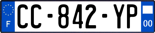 CC-842-YP