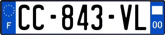 CC-843-VL