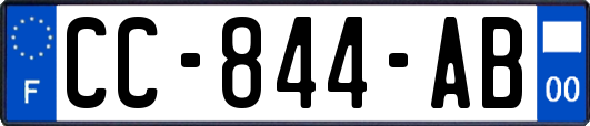 CC-844-AB