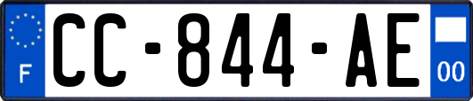CC-844-AE