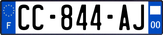 CC-844-AJ