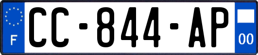 CC-844-AP